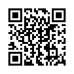 GBC60DCMD QRCode