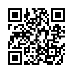 GBC60DCSN-S288 QRCode