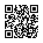 GBC60DRAN-S734 QRCode