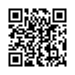 GBC60DREF-S13 QRCode