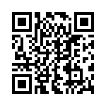 GBC60DREH-S734 QRCode