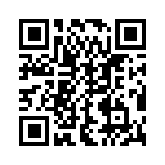 GBC60DRTF-S13 QRCode