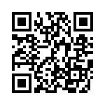 GBC60DRTH-S93 QRCode