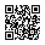 GBC60DRTI-S734 QRCode