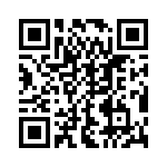 GBC60DRTN-S13 QRCode