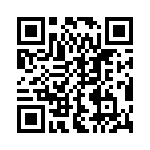 GBC60DRTS-S93 QRCode