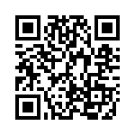 GBC60DRTS QRCode