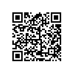 GBC60DRXN-S1167 QRCode