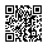 GBC60DRXN-S734 QRCode