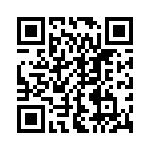 GBC60DRXS QRCode