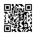 GBC60DRYH-S734 QRCode