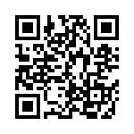 GBC61DCMN-S288 QRCode