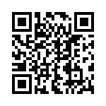 GBC61DCMT-S288 QRCode