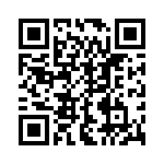 GBC61DCSD QRCode