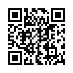 GBC61DCSH-S288 QRCode