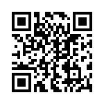 GBC61DCSN-S288 QRCode