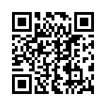 GBC65DCAH-S189 QRCode