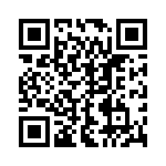 GBC65DCAN QRCode