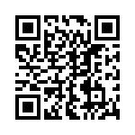 GBC65DCAT QRCode