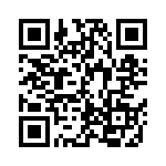 GBC65DCMD-S288 QRCode