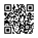 GBC65DCMN-S288 QRCode