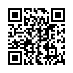 GBC65DCSD QRCode