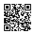 GBC65DCSH QRCode