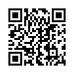 GBC65DRAI-S734 QRCode