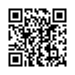 GBC65DRAI QRCode