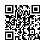 GBC65DREF-S734 QRCode