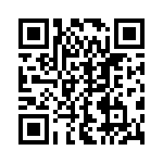 GBC65DREH-S734 QRCode