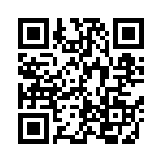 GBC65DREI-S734 QRCode