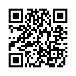 GBC65DREI QRCode