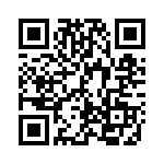 GBC65DRTF QRCode