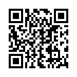 GBC65DRTH-S734 QRCode