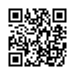 GBC65DRTI-S13 QRCode