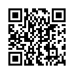 GBC65DRTN-S734 QRCode