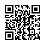 GBC65DRTN QRCode