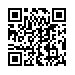 GBC65DRTS-S93 QRCode