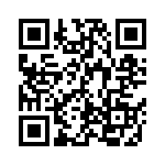 GBC65DRXI-S734 QRCode