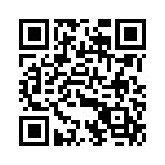 GBC65DRXN-S734 QRCode