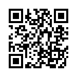 GBC65DRXS-S734 QRCode