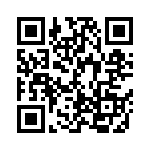 GBC70DCSH-S288 QRCode