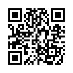 GBE05DHFR QRCode