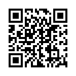 GBE05DHRN QRCode