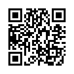 GBE10DHFR QRCode