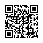 GBE10DHHR QRCode