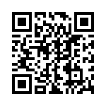 GBE15DHFR QRCode