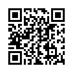 GBE15DHHD QRCode