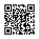 GBE15DHRD QRCode